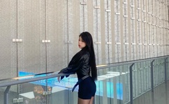 日本BBW丰满牲交片